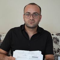 Asayiş