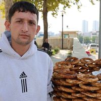 Güncel