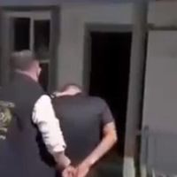 Asayiş