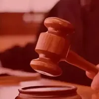 Asayiş