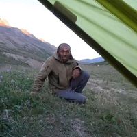 Asayiş