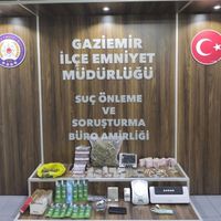 Asayiş