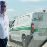 Asayiş