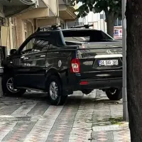 Gündem