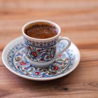 Güncel