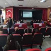 Kahramanmaraş