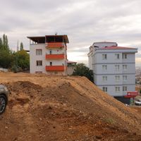Kahramanmaraş