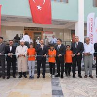 Güncel