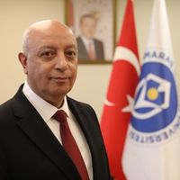 Eğitim