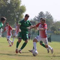 Kahramanmaraş