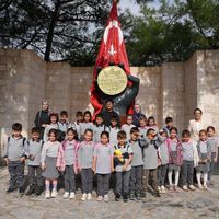 Güncel