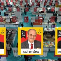 Kahramanmaraş