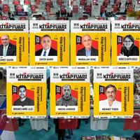 Kahramanmaraş