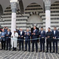 Kahramanmaraş