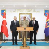 Güncel