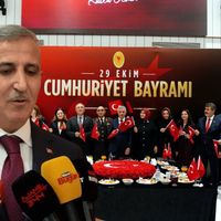 Kahramanmaraş