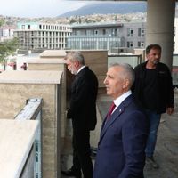Kahramanmaraş
