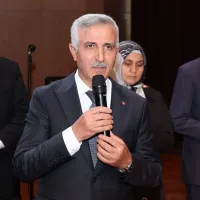 Kahramanmaraş