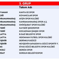 Spor