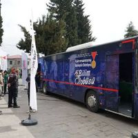 Kahramanmaraş