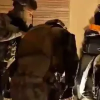 Asayiş