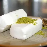 Kahramanmaraş