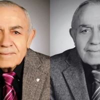 Gündem