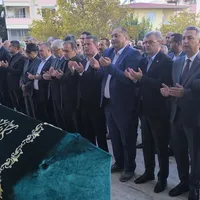 Kahramanmaraş