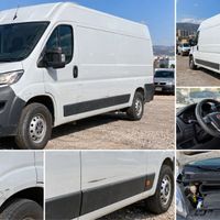Kahramanmaraş