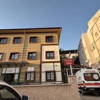 Kahramanmaraş