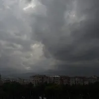 Kahramanmaraş