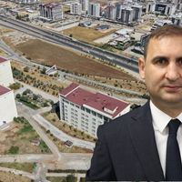 Kahramanmaraş