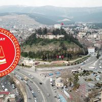 Kahramanmaraş