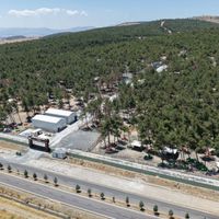 Kahramanmaraş