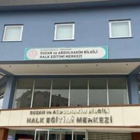 Kahramanmaraş