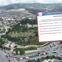 Kahramanmaraş