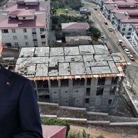 Kahramanmaraş
