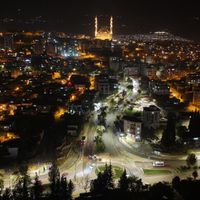 Güncel