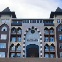 Kahramanmaraş