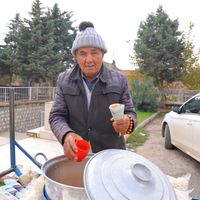 Kahramanmaraş