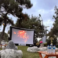 Kahramanmaraş