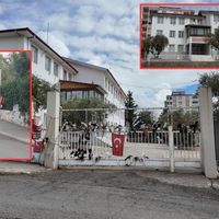 Kahramanmaraş