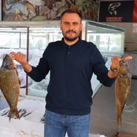 Kahramanmaraş