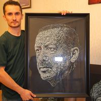 Kahramanmaraş