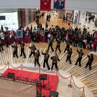 Kahramanmaraş
