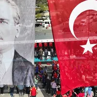 Kahramanmaraş
