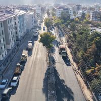 Kahramanmaraş