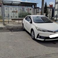 Kahramanmaraş