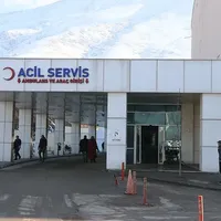 Kahramanmaraş