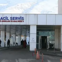 Kahramanmaraş